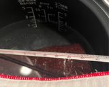 砂糖不使用✨カカオ麹(チョコレート麹)✨作り方4写真