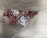 やみつき豚作り方1写真