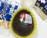 うちの☆ハマる❤サワークリームオニオン❤️作り方13写真