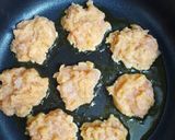 ヘルシー！簡単！節約！チキンナゲット作り方4写真
