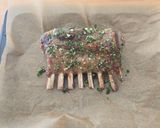 ラムのクラウンロースト作り方6写真