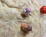 パリパリしっとりのび〜るえのきのチーズ焼き作り方3写真