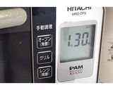 鶏皮と高野豆腐のおつまみ★動画あり★作り方6写真