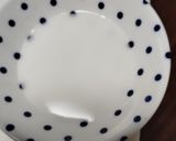 生姜が香る♪とろみかき玉うどん作り方1写真