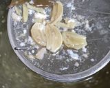 低温のオーブンで柔らか本格♪鶏のコンフィ作り方11写真