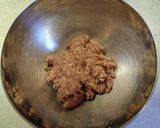 キョフテとポテトのシチュー❀トルコ料理作り方3写真