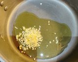 夏におすすめ！醤油麹チキンとカポナータ作り方2写真