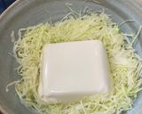 納豆蕎麦作り方4写真