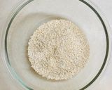 濃厚甘麹(甘酒)作り方2写真