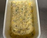 鯖の水煮缶でサバタルタル☆作り方7写真