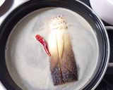 美味しい筍のあく抜き作り方2写真