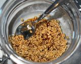 夏の万能薬味麹作り方1写真