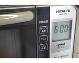 フルーツジュレの濃厚ムース★動画あり★作り方26写真