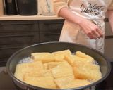 うどん・そばのおあげ作り方1写真