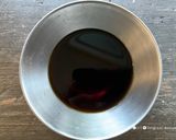チキンステーキ⭐︎テリヤキレモンソースがけ作り方7写真