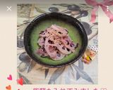 蓮根の梅酢漬け作り方4写真