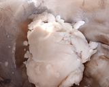 白花豆で白餡作り方13写真