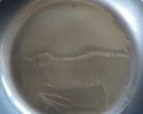 簡単節約☆鶏胸肉の揚げない白だし唐揚げ。作り方4写真