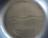 簡単節約☆鶏胸肉の揚げない白だし唐揚げ。作り方4写真