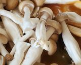 完熟トマトのラタトゥイユ作り方9写真