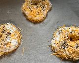 ベーグル作り方5写真