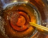 紅茶マイスターのアールグレイ鶏唐揚げ作り方3写真