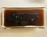 簡単すぎる☆手間なしコーヒーゼリー作り方5写真