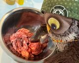 節分にも！みんな大好きお肉巻き！作り方2写真