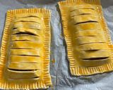りんごジャム作り方6写真
