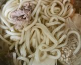 簡単なべ作り方5写真