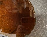 おふくろの味⭐︎下町仕込み⭐︎水飴炊き椎茸の佃煮作り方8写真