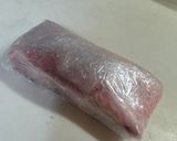 簡単自家製パンチェッタ作り方5写真