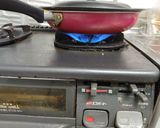 ◎トマトパスタ作り方15写真