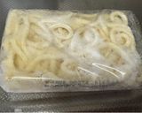 ウズベキスタン♡祖母の伝わる家庭の麺料理作り方10写真