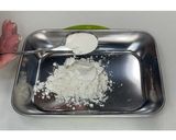 ちくわの肉のせ磯辺焼き★動画あり★作り方8写真