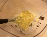 ジップロックで漬けるフレンチトースト作り方1写真
