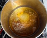 厚揚げ煮物♪簡単作り方2写真