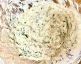 簡単!節約!お豆腐もちもち焼き♪作り方1写真