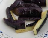 台湾まぜなすび作り方6写真