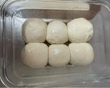 横浜発♡麺棒要らず!さくさくミートパイ作り方6写真