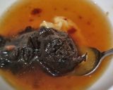 豚肉とキャベツのホイコーロー作り方1写真