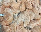 鶏胸肉とアスパラのガーリックペッパー炒め作り方2写真