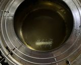 晩秋が似合う薄暮のかき揚げ作り方13写真