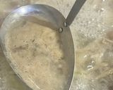 あの濃厚な旨味が🍜🤗具沢山豚汁✨🚀作り方4写真
