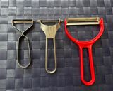 漬け込みトマトでサッパリ大根サラダ作り方6写真