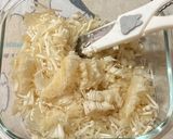 えのきコーンナゲット作り方1写真