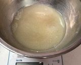 焼きたてふわふわ最速あんぱん 作り方2写真