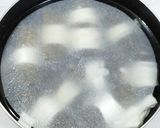 うちの味☆力説最強❣早煮昆布で昆布巻き♬作り方43写真