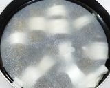 うちの味☆力説最強❣早煮昆布で昆布巻き♬作り方43写真