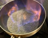 蕎麦のかえし作り方1写真